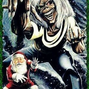 Meet your Posher, Doug